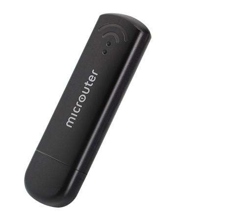 usb150